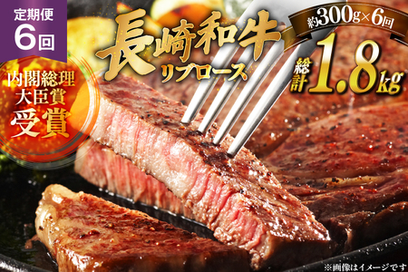 �a�� ����a�� �X�e�[�L ���u���[�X �X�e�[�L 150g 2�� 6�� ����� ���v��1.8kg [�����H���Y�� ���茧 ���ˎs hr42bgy410193]