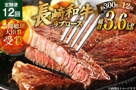 �a�� ����a�� �X�e�[�L ���u���[�X �X�e�[�L 150g 2�� 12�� ����� ���v��3.6kg [�����H���Y�� ���茧 ���ˎs hr42bgy410194]