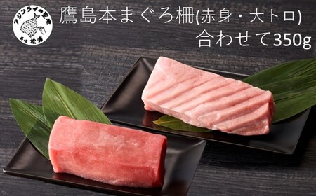 铇Y{܂(ԐgEg) 킹350g( ܂ }O  g Ԑg    )yB5-123z