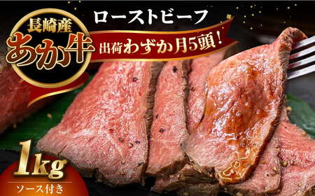 茧Ya  [Xgr[t 1kg   Ԑg Hi Ⓚ ^pbN [WCR003]