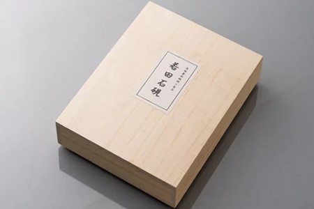 Δn c  c17cm×11cm×2cm  󒍐Y   [WBL002]