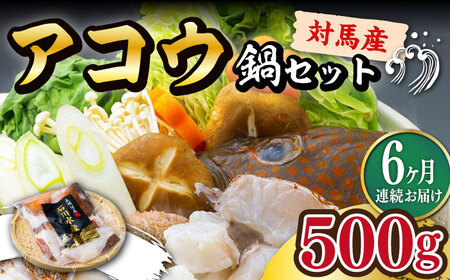 yS6ցzy ΔnY z ARE ( LWn^ )  Zbg 500g   CN [WAB016]