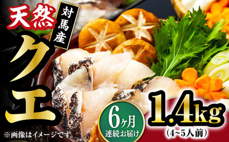 yS6ցzy ΔnY zō NG  Zbg ( 4[5lO ) [WAB022]    NG VRNG