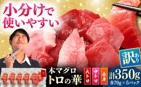 󂠂IΔnY {}O ؂藎Ƃ 350gi5pbNj g̉  }O[WAQ019]