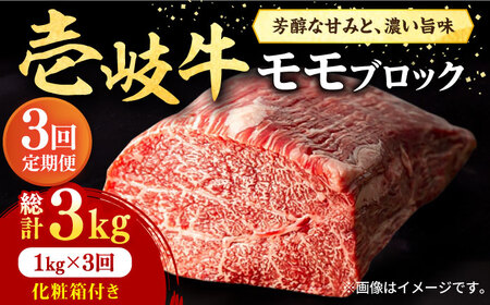 yS3ցz  ubN 1kgi500g×2jmϔtnsstyЃC`}z    ubN Xe[L BBQ [JFE094] 138000