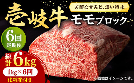 yS6ցz  ubN 1kgi500g×2jmϔtnsstyЃC`}z    ubN Xe[L BBQ [JFE096] 276000 276000~