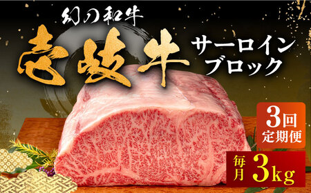yS3ցz T[C ubN 3kg ssty×z T[C Xe[L BBQ ē  Ԑg [JFS027] 573000 573000~