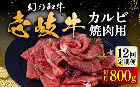 yS12ցz Jriojēp 800gssty×z Jr o ē BBQ  Ԑg [JFS047] 444000 444000~