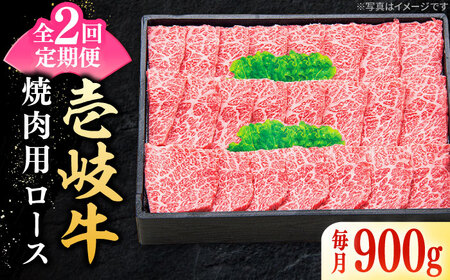 yS2ցz I  [X 900giējsstyzz   [X Ԑg ē Ă ēp BBQ [JDL121] B