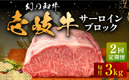 yS2ցz T[C ubN 3kg ssty×z T[C Xe[L BBQ ē  Ԑg [JFS072]