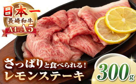 yA4?A5Nz薼Ia Xe[L 300gy쒆Xz   a a Y u[XXe[L Mtg p Ⓚz A4 A5 [JGC015]