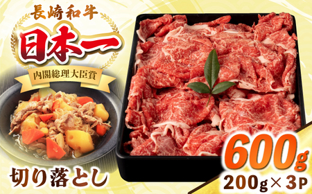 a ؂藎Ƃ 600gi200g×3pbNjsstyVVz   a  J[ Ⴊ  Ă  Mtg 蕨  Ε Ⓚz  [JGE010]