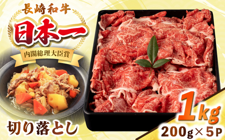 a ؂藎Ƃ 1kgi200g×5pbNjsstyVVz   a  J[ Ⴊ  Ă  Mtg 蕨  Ε Ⓚz  [JGE012]