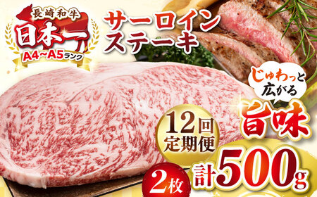 yS12ցzyA4?A5Nza T[CXe[L 500gi250g×2jsstyMEAT PLUSz   јa T[C Xe[L J Mtg p J Ⓚz A4