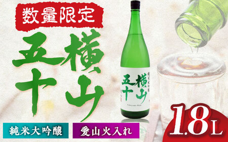 壱岐産 特製 真イワシのアンチョビ 2本セット[壱岐市][味処角丸][JDK048] イワシ 鰯 アンチョビ セット おつまみ 肴 お酒 18000 18000円 お酒