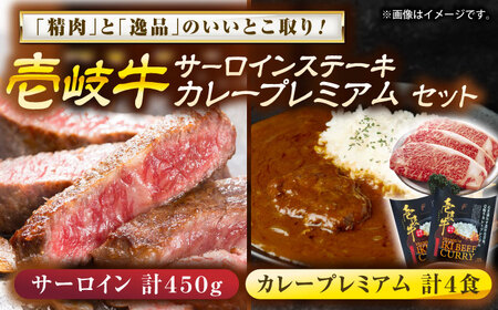 򋍃T|CXe[L򋍃J[v~AZbgsstyt[ht@Ng[z[JDW051]