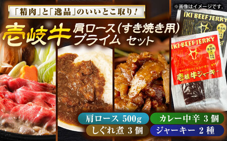 򋍌[X򋍃vCZbgsstyt[ht@Ng[z[JDW058]