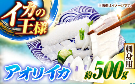 �A�I���C�J �h�g�p 500g [JCC023] �C�J�h��