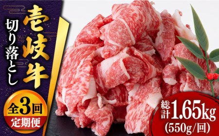 肉 3万円の返礼品 検索結果 | ふるさと納税サイト「ふるなび」