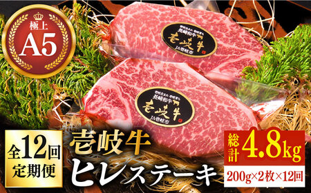 yS12ցzɏ  A5N qXe[L 200g×2ijs s ty KRAZY MEAT z [JER032] 768000 768000~