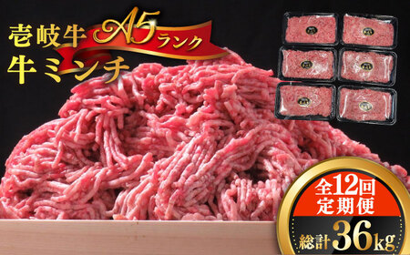 yS12ցz A5N ~` 500g×6 sstyKRAZY MEATz [JER048]  ~` 3kg ҂ Ђ  Ԑg
