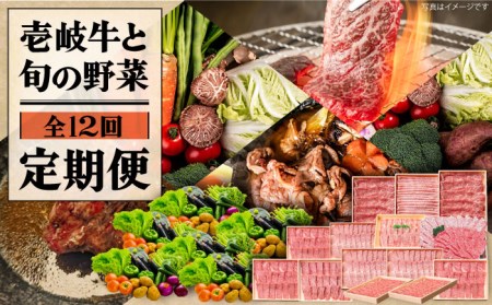 yS12ցzsA4-A5Nt򋍂Ə{̖ؒցsstys_Ƌgz [JBO079] Ⓚz јa A5N   јa  { lߍ킹 ґ BBQ 315000 315000~