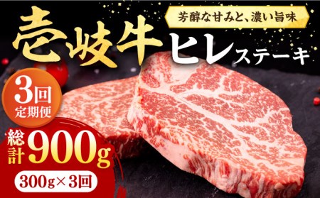 yS3ցz  qXe[L 300gi150g×2jmϔnsstyЃC`}z   q Xe[L ē BBQ [JFE015] 72000 72000~