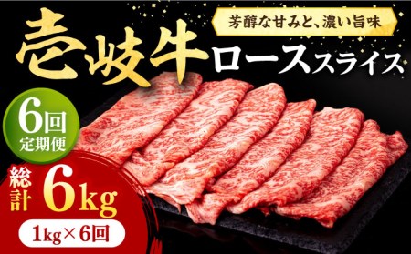 yS6ցz  [XXCXiĂEԂԁEēj 1kgi500g×2pbNjsstyЃC`}z   [X XCX [JFE032]