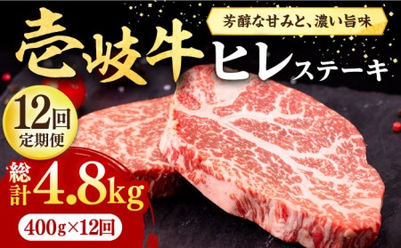 yS12ցz  qXe[L 400gi200g×2jmϔnsstyЃC`}z   q Xe[L ē [JFE040] 372000 372000~