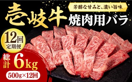 yS12ցz  ēp oiJrj500gsstyЃC`}z   ē o Jr BBQ [JFE046] 360000 360000~
