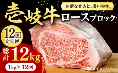 yS12ցz  [XubN 1kgi500g×2jsstyЃC`}z   ubN Xe[L BBQ [JFE050] 696000 696000~