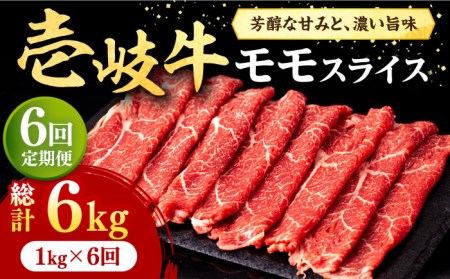 yS6ցz XCXiĂEԂԁEēj1kgi500g×2pbNjsstyЃC`}z    XCX [JFE087]