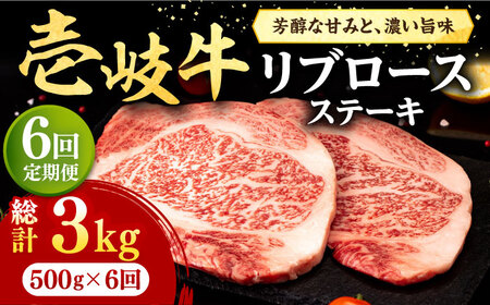yS6ցz  u[XXe[L 500gsstyЃC`}z   u[X Xe[L BBQ ē [JFE072] 186000 186000~