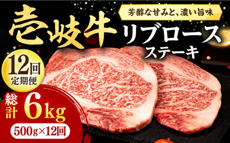 yS12ցz  u[XXe[L 500gsstyЃC`}z   u[X Xe[L BBQ ē [JFE080] 372000 372000~