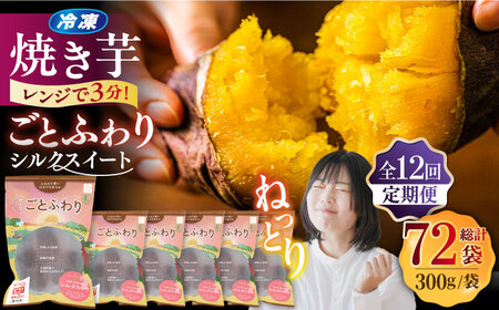 y12ցzĂƂӂ (VNXC[g) 300g×6 /[PBY038]