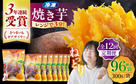 y12ցzyWŊȒP zƏĂƈ 300g×8 /[PBY048]