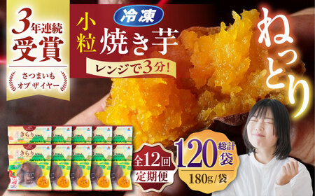 y12ցzƈ肿 ([) 180g×10 /[PBY060]