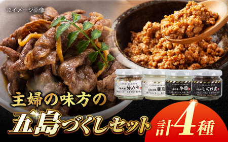 ܓƌܓ؂̕rl4iܓ̋/ܓ̂/ܓ؂̓؎/؂݂j ܓs/Ƃ_Ƌg[PAF041]r    Zbg