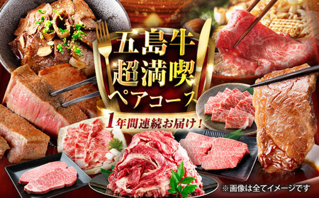 y12ցzܓ̐^ɂ߂ v~AR[X ܓs/ܓsӂ邳Ɣ[[PZX028]