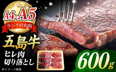 ܓ q؂藎Ƃ600g ܓs/̃}qT[PCV040]  tB w A4 A5