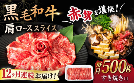 12 јa [X Ă 500g {{{YCFA045 a Y XCX  Mtg