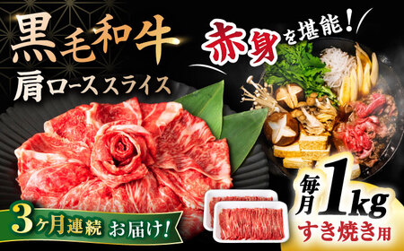 3 јa [X Ă 1kg{{{YCFA046 a Y XCX  Mtg