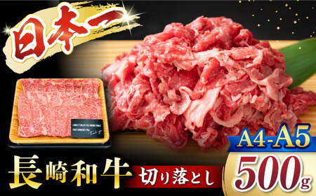 長崎和牛 切り落とし 500g[CFT003]牛肉切り落とし 牛肉切り落とし 牛肉切り落とし 牛肉切り落とし 牛肉切り落とし 牛肉切り落とし 牛肉切り落とし 牛肉切り落とし