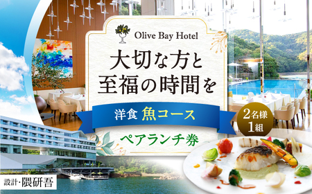 HyI[uxCzez yA`i2lj mH R[X [CAU012]