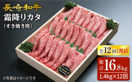 y󂠂zy12ցza~J^iĂpjv1.4kgi700g×2Pj×12ցX[p[EGXg [CAG180]