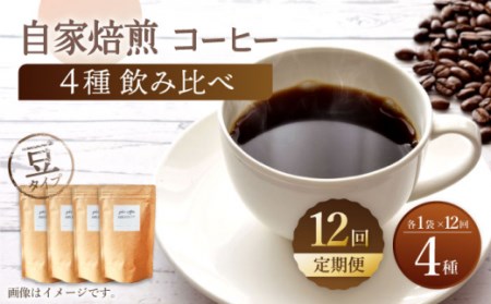 y^Cvzy12ցzyݔ׃ZbgzR[q[ 4 e1܁giko coffee [CFK045]