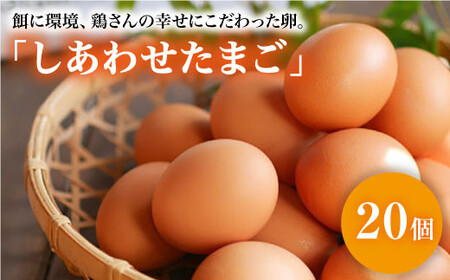 [大切な人への贈り物に]平飼い「しあわせたまご」20個[松本養鶏場] [CCD026] 生卵 たまご 鶏卵 卵 卵ギフト 卵 たまご 卵セット 卵焼き 卵かけご飯 ゆで卵 卵とじ 生卵 鶏卵 卵黄 卵白 卵 卵 卵 国産 卵 養鶏 卵 鶏 卵 たまご 生卵 たまご 鶏卵 卵 卵ギフト 卵 たまご 卵セット 卵焼き 卵かけご飯 卵 贈答 卵 たまご