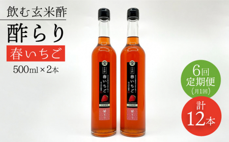 yތĐ|z y6ցz| r2{ZbgitjY| [CDN102]