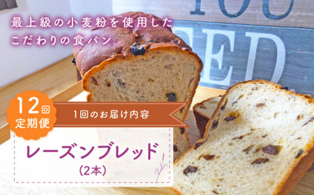 y12ցz [Yubh 2{[CFL016] p