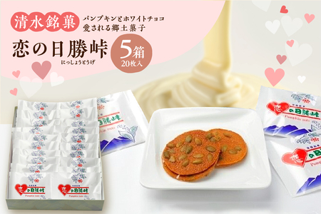   ̓ 5Zbgy zCg`R `R[g Zbg mَq y َq  yY v[g q  o^Cf[ 蕨  Mtg  